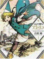 明星大侦探 磁力播放